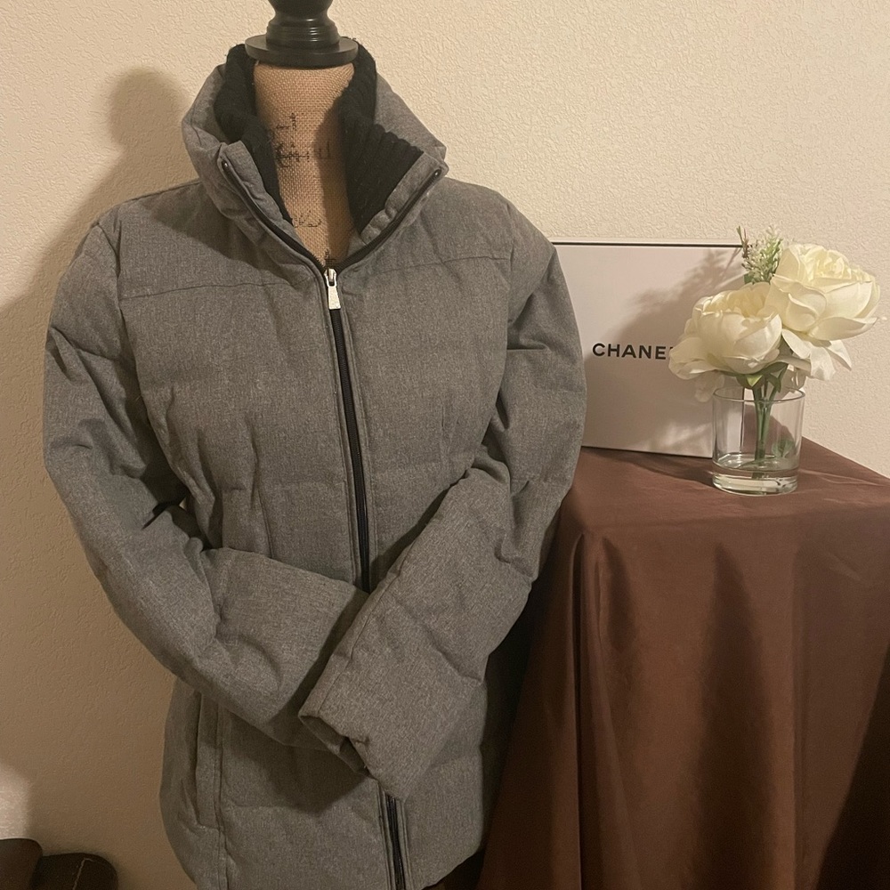 Waterproof 1948 jacket M